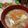 papikun's cooksnap of when they made ☆ボリューム満点！うちの具だくさん豚汁♪.