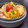 ☆GSSQHY☆'s cooksnap of when they made お弁当に！竹輪とソーセージのカレー炒め.