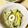 はちみつlove's cooksnap of when they made シンプルナムル.