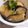 か～ぽ☆'s cooksnap of when they made 簡単！！揚げないナスと豆腐の揚げ出し風.