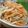 かき氷's cooksnap of when they made カンタン！ごぼうとにんじんのサラダ.