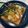 リクりく's cooksnap of when they made 手間なしおかず：厚揚げの味噌納豆チーズ焼.