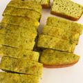 さいべぇ's cooksnap of when they made ☆ヨーグルトケーキ☆離乳食後期〜完了期.