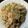 ＭＩ−ＳＡＮ's cooksnap of when they made 牛肉とアスパラガスのオイマヨ炒め.