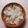 アクセル☆'s cooksnap of when they made ひよこ豆の炊き込みご飯.
