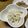 ゆいランラン's cooksnap of when they made くせになる〜♪パリパリ梅しそ大根.