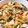 クックG3WUJV☆'s cooksnap of when they made ☆給食で出た☆みんな大好き若鶏のマリネ.