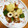 ♡まーちゃん♬'s cooksnap of when they made ちくわとねぎの塩炒め（お弁当に）.