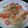 サトモユリア's cooksnap of when they made 簡単・トマトの冷製パスタ.