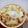 ♪ゆかたん♡'s cooksnap of when they made 残ったカレーで手軽に♪　納豆焼きカレー.