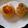 kaede28's cooksnap of when they made 信州名物「おやき」.