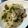 ＭＩ−ＳＡＮ's cooksnap of when they made わかめともやしとちくわのピリ辛ナムル♪.