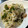 ＭＩ−ＳＡＮ's cooksnap of when they made わかめともやしとちくわのピリ辛ナムル♪.