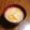 もふもふクロさん's cooksnap of when they made 白菜とツナのお味噌汁.