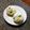 もふもふクロさん's cooksnap of when they made 枝豆と沢庵のおにぎり.