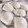 イクイブ's cooksnap of when they made レンジで簡単！和菓子屋のいちご大福.