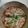 ナンプラー11's cooksnap of when they made にらだく博多もつ風ラーメン.