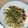 みょんとも's cooksnap of when they made お好み焼き粉で、お好み焼き.