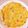 なーなちゃん's cooksnap of when they made リメイク☆そうめんのパリパリチーズ焼き.