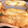 neko's cooksnap of when they made 簡単♬マヨささみのパン粉焼き.