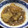 ぷりまめ's cooksnap of when they made 大根が主役☆ご飯のおかず.