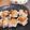 MEME72's cooksnap of when they made フライパン焼きシュウマイ.