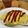 りんごころん's cooksnap of when they made オムライスにも～ 炊き込みチキンライス.