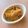 ●ゆゆゆ●'s cooksnap of when they made ★美味しぃ！きなこクリーム★.