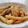 ・・＊紫音＊・・'s cooksnap of when they made フライドポテト　のり塩味.