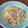 食材が好き☆'s cooksnap of when they made ☺簡単♪長ねぎとベーコンのパスタ☺.