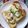 花時計咲いた's cooksnap of when they made 朝食に☆ピザトースト.