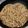 maihys's cooksnap of when they made 万能 炒り玄米☆デトックスに！.