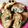 クックWDGN5L☆'s cooksnap of when they made バナナとレーズンのスコーン.