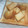 きらり流れ星's cooksnap of when they made 厚揚げじゃが.