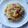 花時計咲いた's cooksnap of when they made ウインナーと卵のチャーハン.