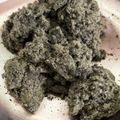 クックさいちゃ's cooksnap of when they made ホームベーカリーでパンアラカルト.