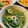 シルバニア's cooksnap of when they made 和洋中どれでも♪水菜とちくわのスープ.
