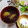 みっちゃん❇️68's cooksnap of when they made さつまいもの塩煮と簡単 お汁粉♪♪.