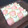 RisingSun☀'s cooksnap of when they made スクエア型で２色のちぎりパン★.