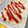 シルバニア's cooksnap of when they made ✽*新玉ねぎのパン粉焼き*✽.