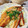 シルバニア's cooksnap of when they made ちくわも一緒に♪イワシの蒲焼き丼.