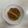 クック9BD0HE☆'s cooksnap of when they made バターロールで美味しいウインナーパン.