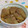 赤い電話's cooksnap of when they made 大根のツナ煮　大根消費　大根煮　簡単.