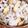 ふか谷's cooksnap of when they made たけのこご飯♪バター風味混ぜるだけ.