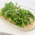 ゆかりりりー's cooksnap of when they made 明太子カルボナーラ素麺、冷やしうどんにも.