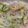 さおりん@料理特訓中's cooksnap of when they made 簡単はるさめ中華サラダ.