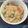ゆーやん_922's cooksnap of when they made 炊飯器で楽ちん餅もちおこわ♪.