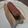 Yokchina's cooksnap of when they made スウェーデン式ホットドッグ♪揚げ玉ねぎで.