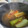 Faiza's cooksnap of when they made とろうま♡炒めネギの納豆汁！.