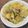 Yokchina's cooksnap of when they made スペインで食べてたポテサラ(マヨ不使用).